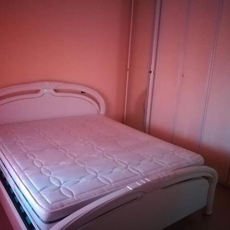 Appartamento Mare Siderno Zewnętrze zdjęcie