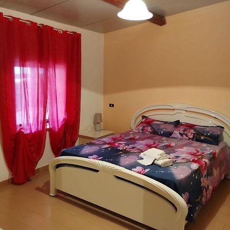Appartamento Mare Siderno Zewnętrze zdjęcie