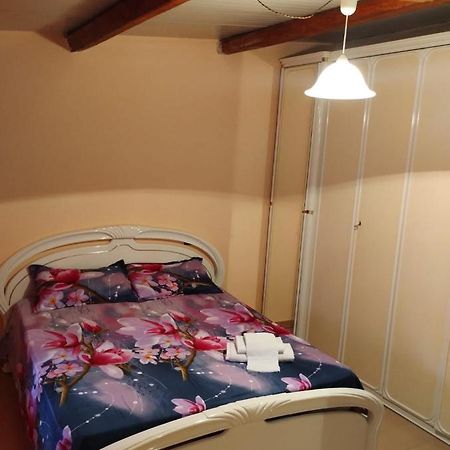 Appartamento Mare Siderno Zewnętrze zdjęcie